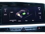Opel Grandland 1.6 TURBO PLUG-IN HYBRIDE ELEGANCE AUTOMAAT / NAVI / CLIMA / 18"LMV / AGR / CAMERA / LED / PDC / BLUETOOTH / ADAPT. CRUISECONTROL / 2E EIGENAAR / SCHITTERENDE STAAT !!