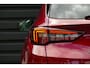 Opel Grandland 1.6 TURBO PLUG-IN HYBRIDE ELEGANCE AUTOMAAT / NAVI / CLIMA / 18"LMV / AGR / CAMERA / LED / PDC / BLUETOOTH / ADAPT. CRUISECONTROL / 2E EIGENAAR / SCHITTERENDE STAAT !!