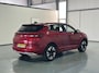 Opel Grandland 1.6 TURBO PLUG-IN HYBRIDE ELEGANCE AUTOMAAT / NAVI / CLIMA / 18"LMV / AGR / CAMERA / LED / PDC / BLUETOOTH / ADAPT. CRUISECONTROL / 2E EIGENAAR / SCHITTERENDE STAAT !!