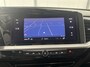 Opel Grandland 1.6 TURBO PLUG-IN HYBRIDE ELEGANCE AUTOMAAT / NAVI / CLIMA / 18"LMV / AGR / CAMERA / LED / PDC / BLUETOOTH / ADAPT. CRUISECONTROL / 2E EIGENAAR / SCHITTERENDE STAAT !!