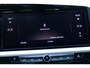 Opel Grandland 1.6 TURBO PLUG-IN HYBRIDE ELEGANCE AUTOMAAT / NAVI / CLIMA / 18"LMV / AGR / CAMERA / LED / PDC / BLUETOOTH / ADAPT. CRUISECONTROL / 2E EIGENAAR / SCHITTERENDE STAAT !!