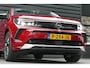 Opel Grandland 1.6 TURBO PLUG-IN HYBRIDE ELEGANCE AUTOMAAT / NAVI / CLIMA / 18"LMV / AGR / CAMERA / LED / PDC / BLUETOOTH / ADAPT. CRUISECONTROL / 2E EIGENAAR / SCHITTERENDE STAAT !!