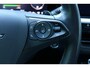 Opel Grandland 1.6 TURBO PLUG-IN HYBRIDE ELEGANCE AUTOMAAT / NAVI / CLIMA / 18"LMV / AGR / CAMERA / LED / PDC / BLUETOOTH / ADAPT. CRUISECONTROL / 2E EIGENAAR / SCHITTERENDE STAAT !!