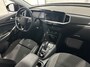 Opel Grandland 1.6 TURBO PLUG-IN HYBRIDE ELEGANCE AUTOMAAT / NAVI / CLIMA / 18"LMV / AGR / CAMERA / LED / PDC / BLUETOOTH / ADAPT. CRUISECONTROL / 2E EIGENAAR / SCHITTERENDE STAAT !!