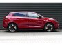 Opel Grandland 1.6 TURBO PLUG-IN HYBRIDE ELEGANCE AUTOMAAT / NAVI / CLIMA / 18"LMV / AGR / CAMERA / LED / PDC / BLUETOOTH / ADAPT. CRUISECONTROL / 2E EIGENAAR / SCHITTERENDE STAAT !!