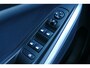 Opel Grandland 1.6 TURBO PLUG-IN HYBRIDE ELEGANCE AUTOMAAT / NAVI / CLIMA / 18"LMV / AGR / CAMERA / LED / PDC / BLUETOOTH / ADAPT. CRUISECONTROL / 2E EIGENAAR / SCHITTERENDE STAAT !!