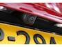 Opel Grandland 1.6 TURBO PLUG-IN HYBRIDE ELEGANCE AUTOMAAT / NAVI / CLIMA / 18"LMV / AGR / CAMERA / LED / PDC / BLUETOOTH / ADAPT. CRUISECONTROL / 2E EIGENAAR / SCHITTERENDE STAAT !!