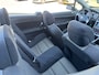 Peugeot 307 CC 2.0-16V