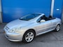 Peugeot 307 CC 2.0-16V