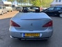 Peugeot 307 CC 2.0-16V