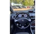 Peugeot 307 CC 2.0-16V