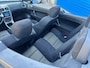 Peugeot 307 CC 2.0-16V