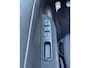 Peugeot 307 CC 2.0-16V