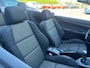 Peugeot 307 CC 2.0-16V