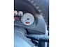 Peugeot 307 CC 2.0-16V