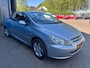 Peugeot 307 CC 2.0-16V