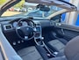 Peugeot 307 CC 2.0-16V