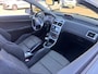 Peugeot 307 CC 2.0-16V