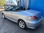Peugeot 307 CC 2.0-16V