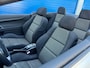 Peugeot 307 CC 2.0-16V