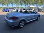 Peugeot 307 CC 2.0-16V