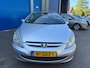 Peugeot 307 CC 2.0-16V