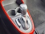 Toyota Aygo X 1.0 VVT-i S-CVT Pulse Limited