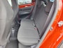 Toyota Aygo X 1.0 VVT-i S-CVT Pulse Limited
