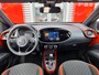Toyota Aygo X 1.0 VVT-i S-CVT Pulse Limited