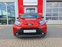 Toyota Aygo X 1.0 VVT-i S-CVT Pulse Limited