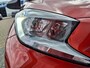 Toyota Aygo X 1.0 VVT-i S-CVT Pulse Limited