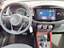 Toyota Aygo X 1.0 VVT-i S-CVT Pulse Limited