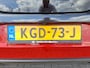 Toyota Aygo X 1.0 VVT-i S-CVT Pulse Limited