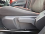 Toyota Aygo X 1.0 VVT-i S-CVT Pulse Limited