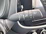 Toyota Aygo X 1.0 VVT-i S-CVT Pulse Limited