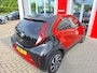 Toyota Aygo X 1.0 VVT-i S-CVT Pulse Limited