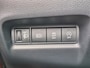 Toyota Aygo X 1.0 VVT-i S-CVT Pulse Limited
