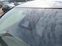 Toyota Aygo X 1.0 VVT-i S-CVT Pulse Limited