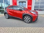 Toyota Aygo X 1.0 VVT-i S-CVT Pulse Limited