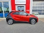 Toyota Aygo X 1.0 VVT-i S-CVT Pulse Limited