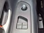 Toyota Aygo X 1.0 VVT-i S-CVT Pulse Limited