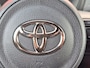 Toyota Aygo X 1.0 VVT-i S-CVT Pulse Limited