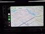 Toyota Aygo X 1.0 VVT-i S-CVT Pulse Limited