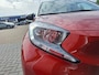Toyota Aygo X 1.0 VVT-i S-CVT Pulse Limited