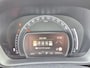 Toyota Aygo X 1.0 VVT-i S-CVT Pulse Limited
