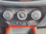 Toyota Aygo X 1.0 VVT-i S-CVT Pulse Limited