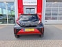 Toyota Aygo X 1.0 VVT-i S-CVT Pulse Limited