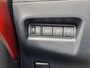 Toyota Aygo X 1.0 VVT-i S-CVT Pulse Limited
