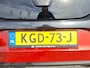 Toyota Aygo X 1.0 VVT-i S-CVT Pulse Limited