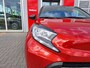 Toyota Aygo X 1.0 VVT-i S-CVT Pulse Limited
